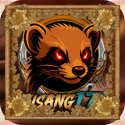 musang178 — mitra unggulan
