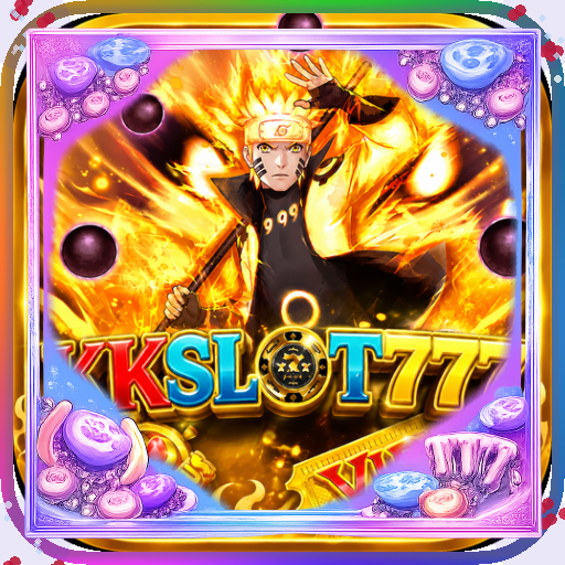 kkslot777 — galeri pratinjau - APK Resmi